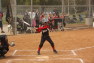 20120211240.jpg
